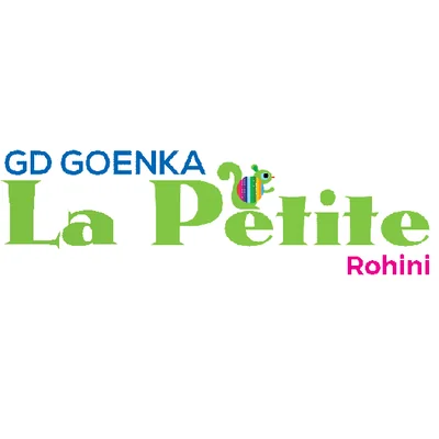GD Goenka La Petite