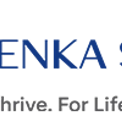 GD Goenka