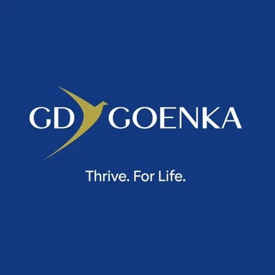 GD Goenka Public School, Gorakhpur