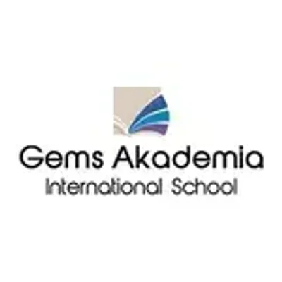 GEMS Akademia International School