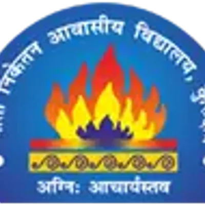 Gita Niketan Awasiya Vidyalaya