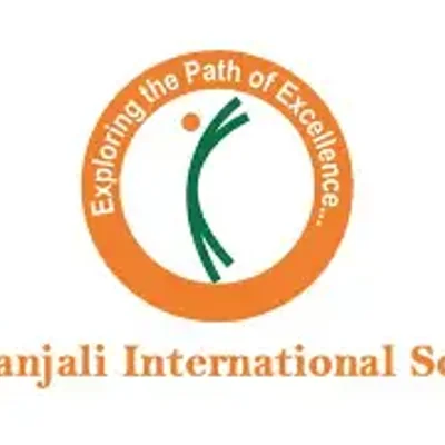 Gitanjali International School
