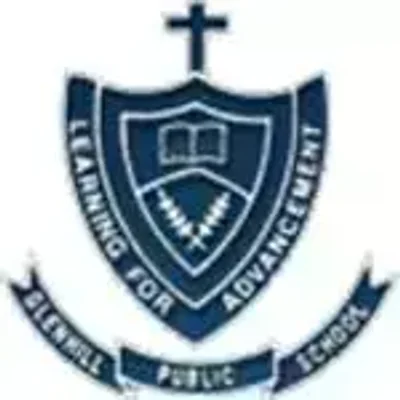 Glenhill Public School