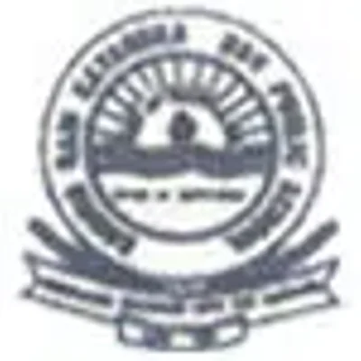 Gobind Ram Kataruka DAV Public School