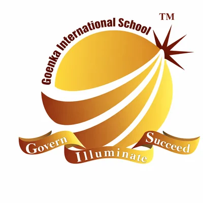 Goenka International School