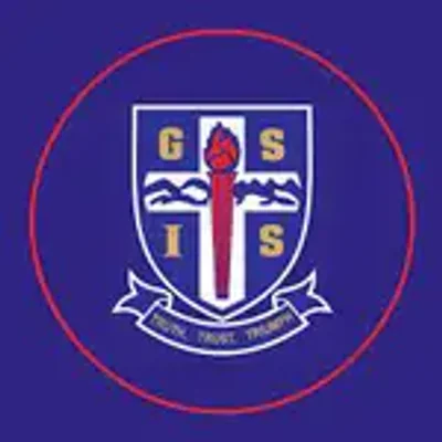 Good Shepherd International School