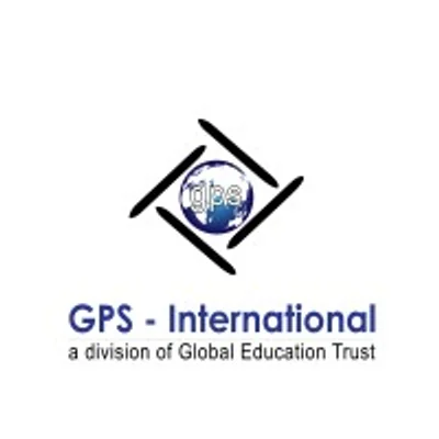 GPS International School