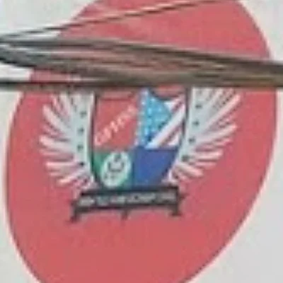Green Field Higher Secondary School