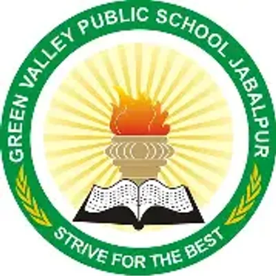 Green Valley Public School
