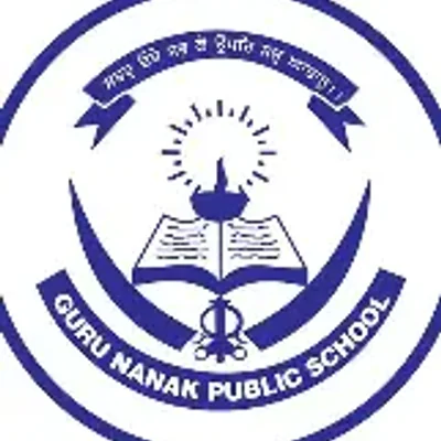 Guru Nanak Public School