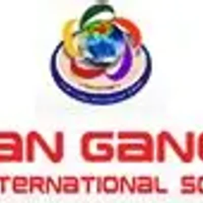 Gyan Ganga International School