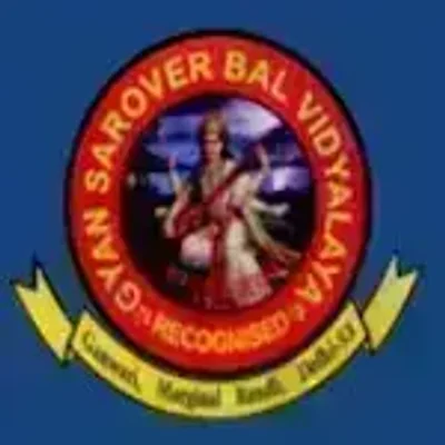 Gyan Sarover Bal Niketan