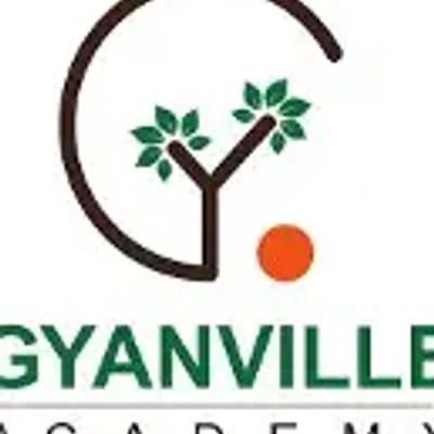Gyanville Academy