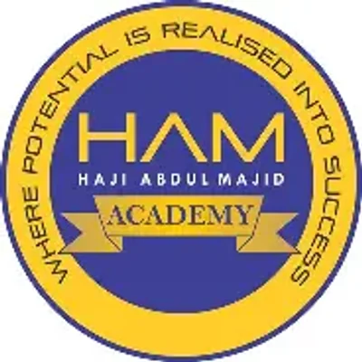 HAM Academy