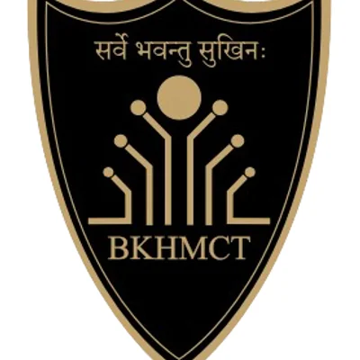 Hansraj Morarji Public School & Junior College
