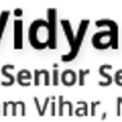 Hari Vidhya Bhawan