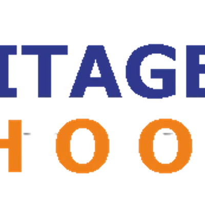 Heritage School