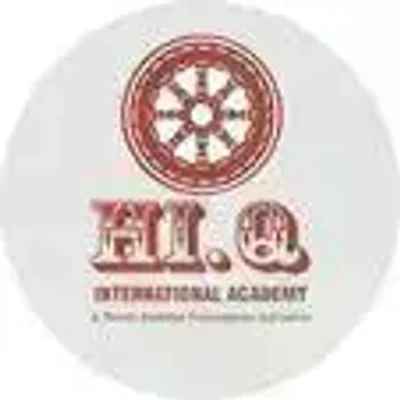 HI Q International Academy