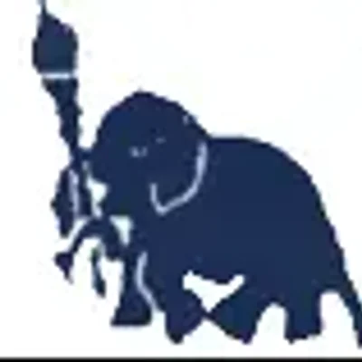 Hillgrange Preparatory School