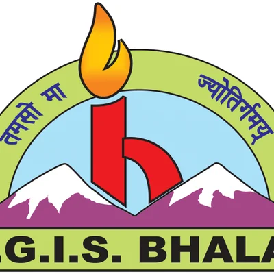 Him Gurukul International School