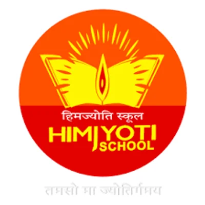 Him Jyoti School