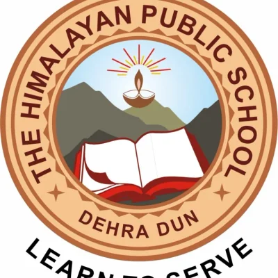 Himalayan Public School