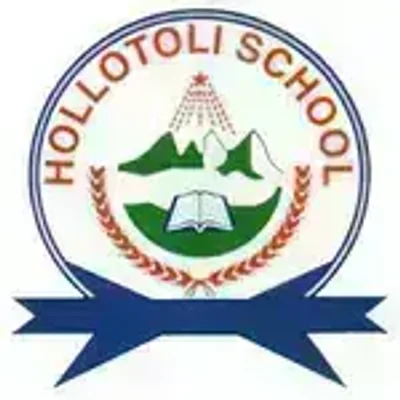 Hollotoli School