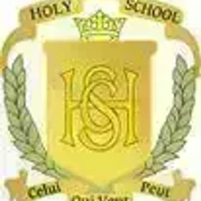 Holy Child School