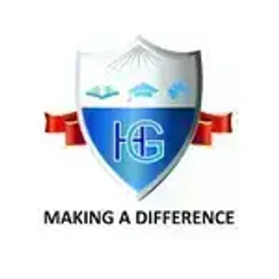 Holy Grace Academy