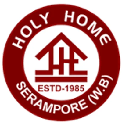 Holy Home School