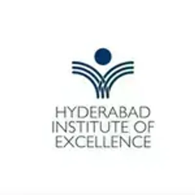 Hyderabad Institute Of Excellence