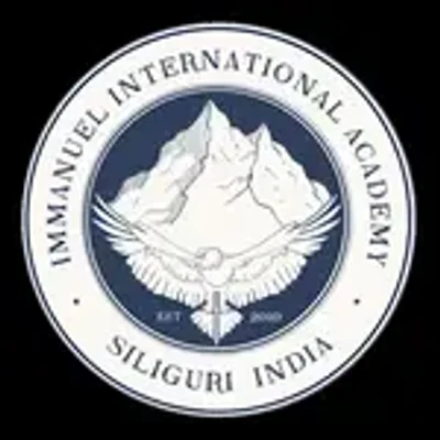 Immanuel International Academy