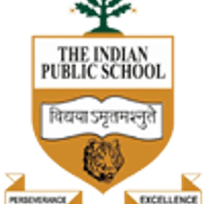 Indian Public School