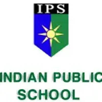 Indian Public School