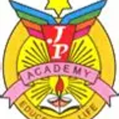 JP Academy