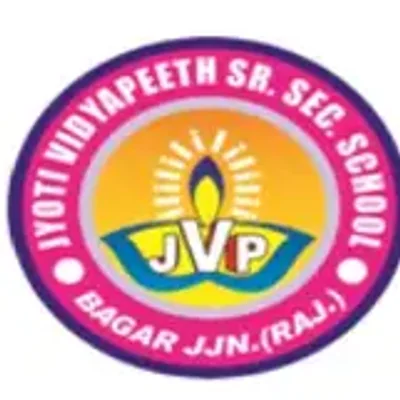 Jyoti Vidyapeeth Senior Secondary School