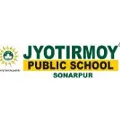 Jyotirmoy Public School - Oodlabari
