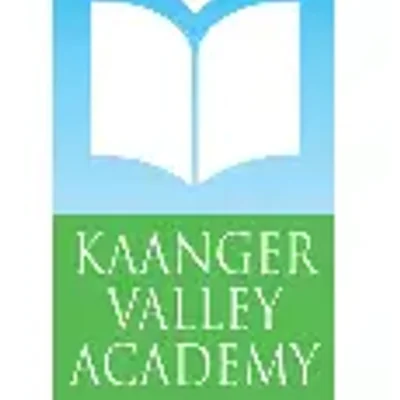 Kaanger Valley Academy