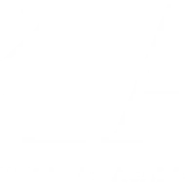 KALS