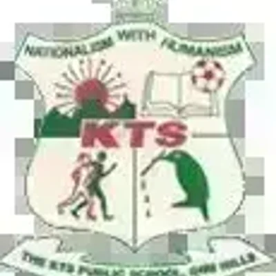 KTS Public School