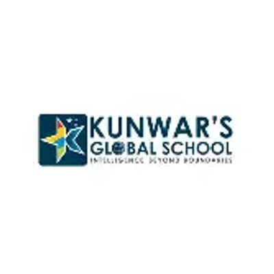 Kunwars Global School
