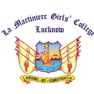La Martiniere College