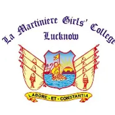 La Martiniere Girls’ College