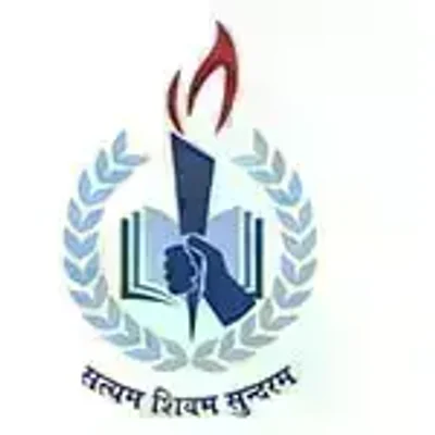 Lilawati Vidya Mandir Senior Secondary School