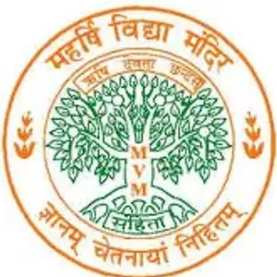 Maharishi Vidya Mandir