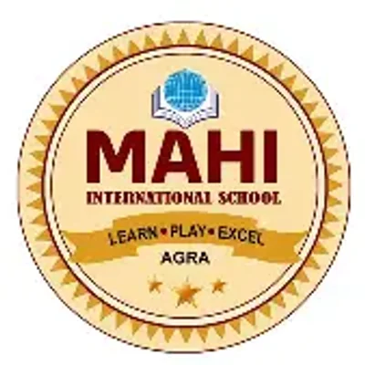 Mahi International School