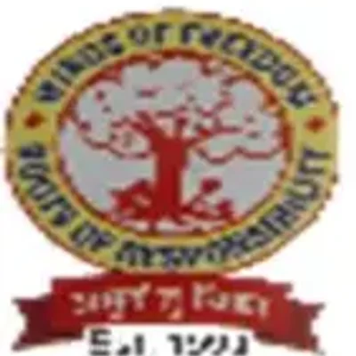 Marble Rock School