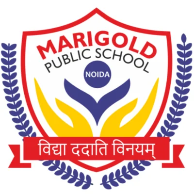 MARIGOLD PUBLIC SCHOOL