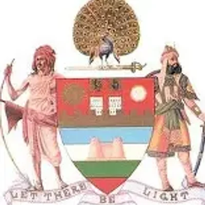 Mayo College