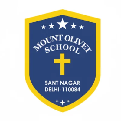 Mount Olivet Senior Secondary School